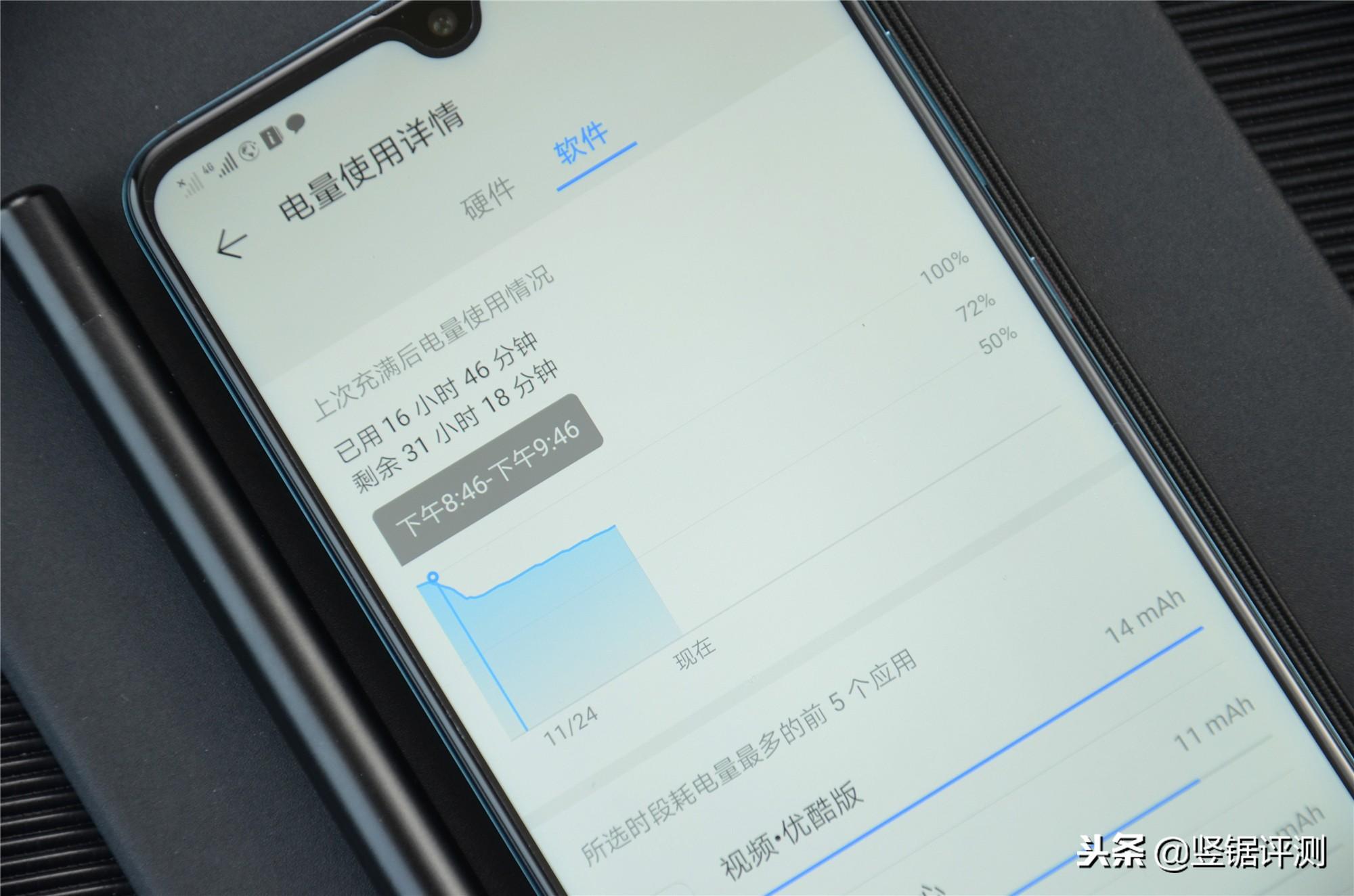 曝华为Mate 80系列或于9月上市，全新科技旗舰引领时代潮流