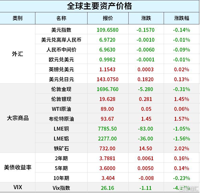 欧洲再现负电价现象，德国电价跌到负值背后的深度解读