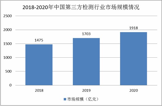 2025年第一场黑坑盘老板，揭秘背后的故事