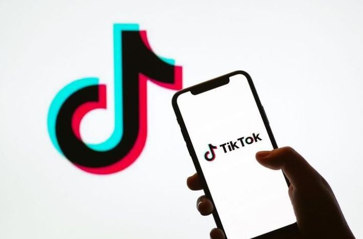 TikTok日活降至8220万，背后的数据概念与未来趋势分析