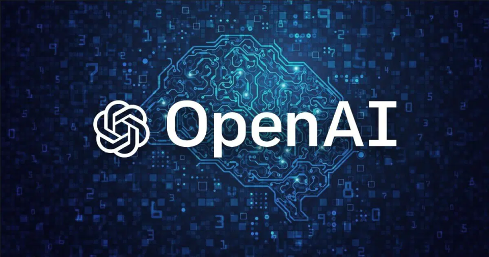 OpenAI o1自我博弈强化学习（RL）技术路线推演