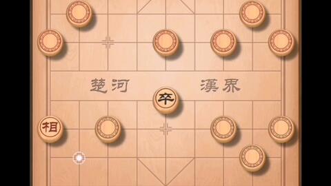 韩国为何规定将死子放入棋盒盖——探究背后的文化与逻辑