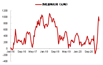 李迅雷谈全球股市散户遭遇，血泪史般的投资挑战与反思