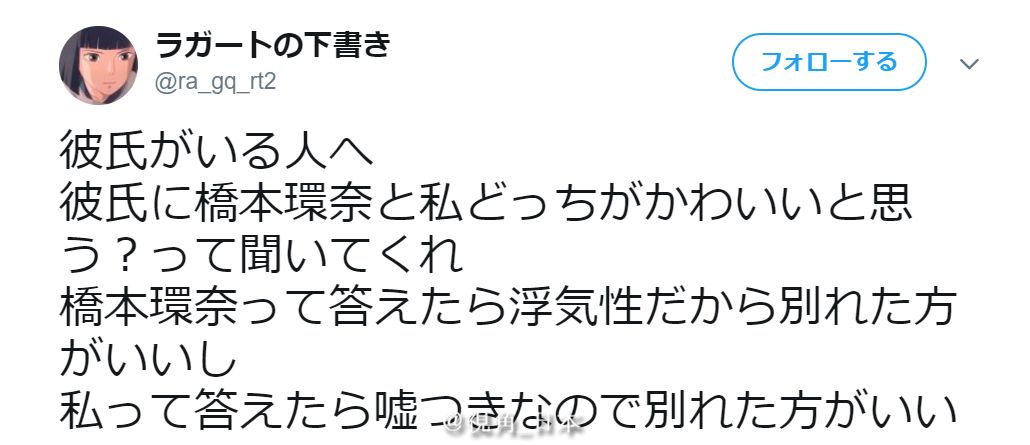 你有在审计中碰到的趣事吗？那些工作中的意外与惊喜