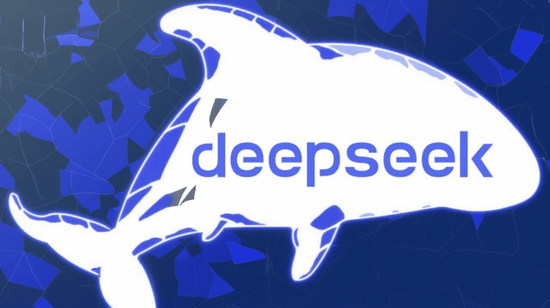 DeepSeek遭遇大规模恶意攻击，深度解析事件全貌