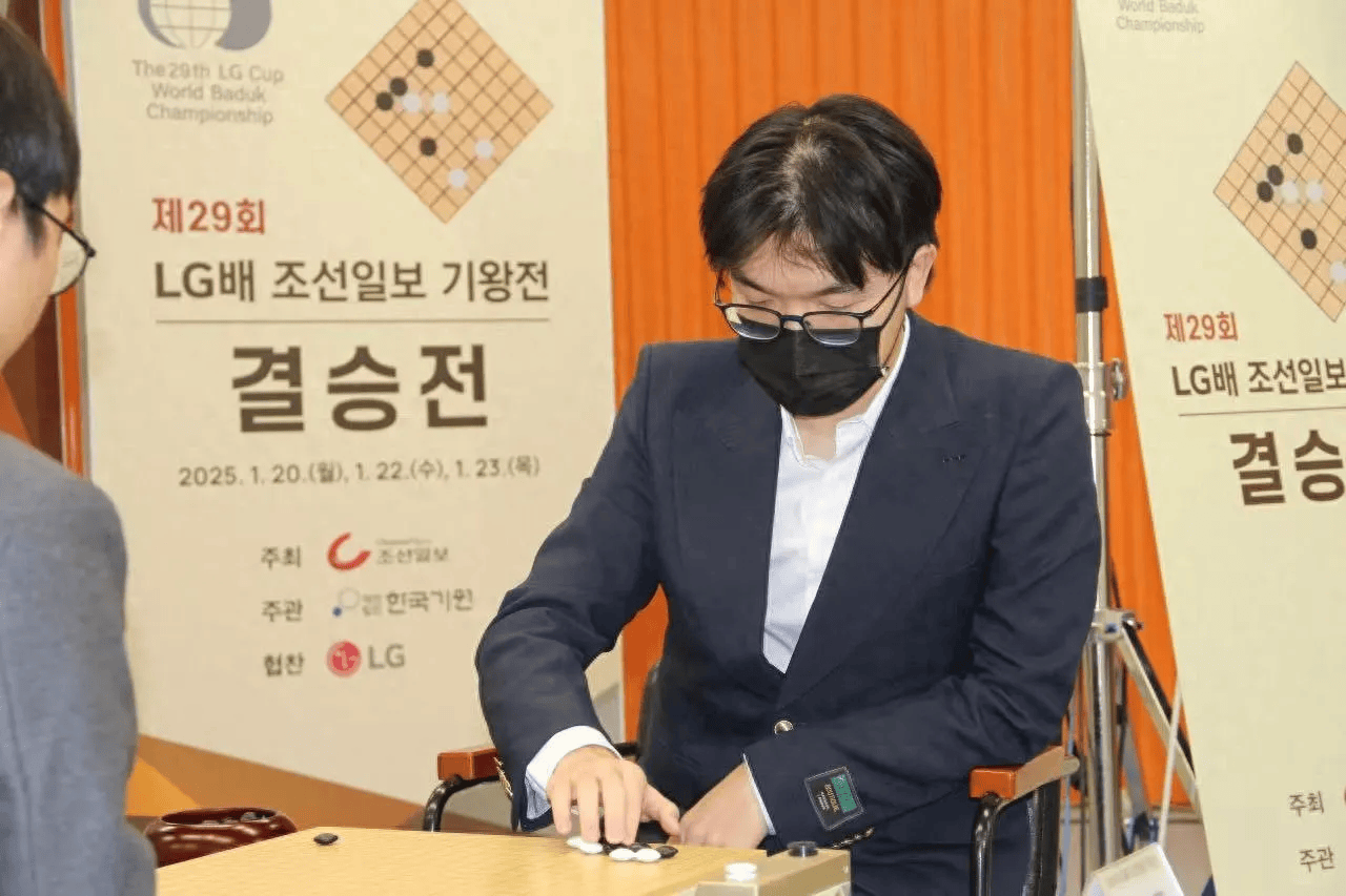 棋坛盛事倒计时！韩国棋院重磅宣布，农心杯与世界围棋最高棋士战如期开战！