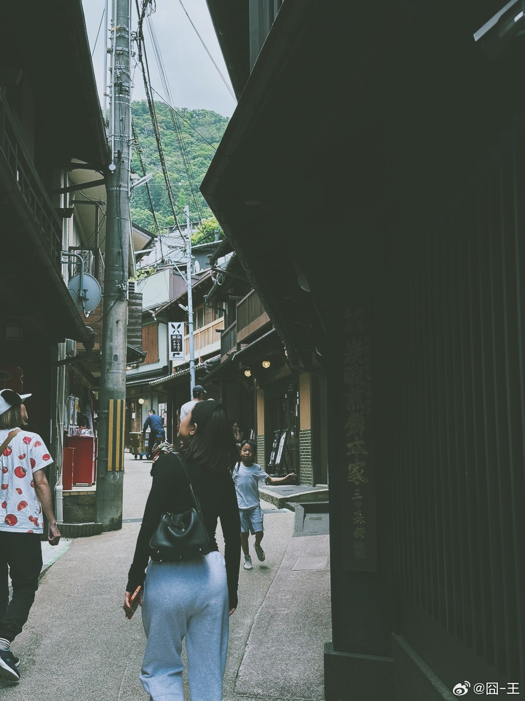 青春热血！日本旅行碎片里的秘密，你绝对不能错过！♡日本青春之旅的神秘面纱揭晓！