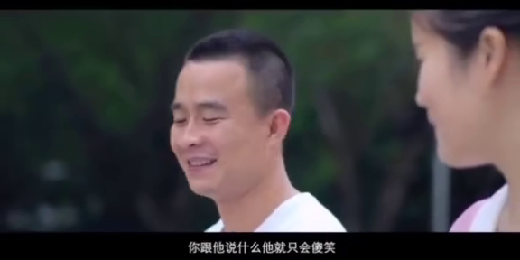 建议，重磅！他退休之际，你的视界将迎来奇迹般的转变！