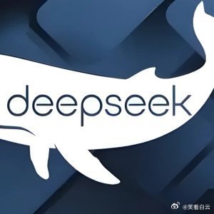 DeepSeek助力寒假作业，智能神器能否成为学业救星？揭秘真相！