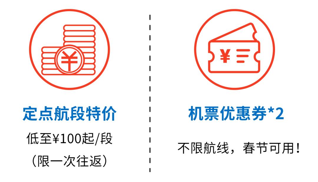 建议，揭秘香港机票市场，价格不得低于200元背后的真相与争议