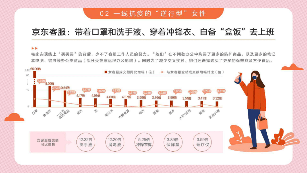 女子远见卓识，八年前买黄金为儿子储备彩礼，背后的故事与启示