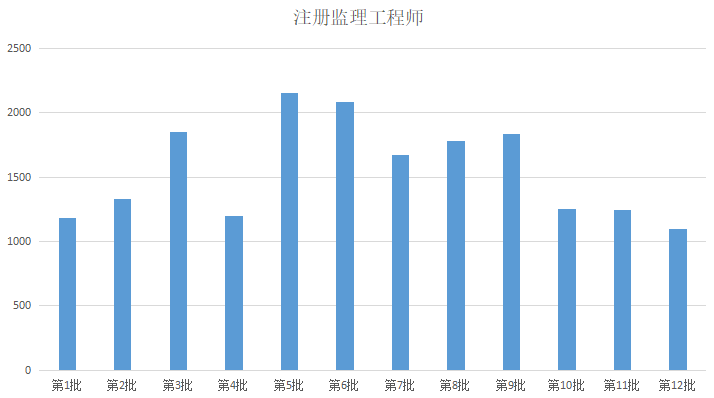 曝料揭秘，美俄非官方人士悄悄接触内幕揭秘！暗流涌动下的国际合作还是暗战前兆？