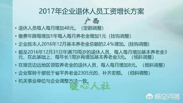 震撼！70岁老人简历竟如此有分量！揭秘岁月背后的无限价值