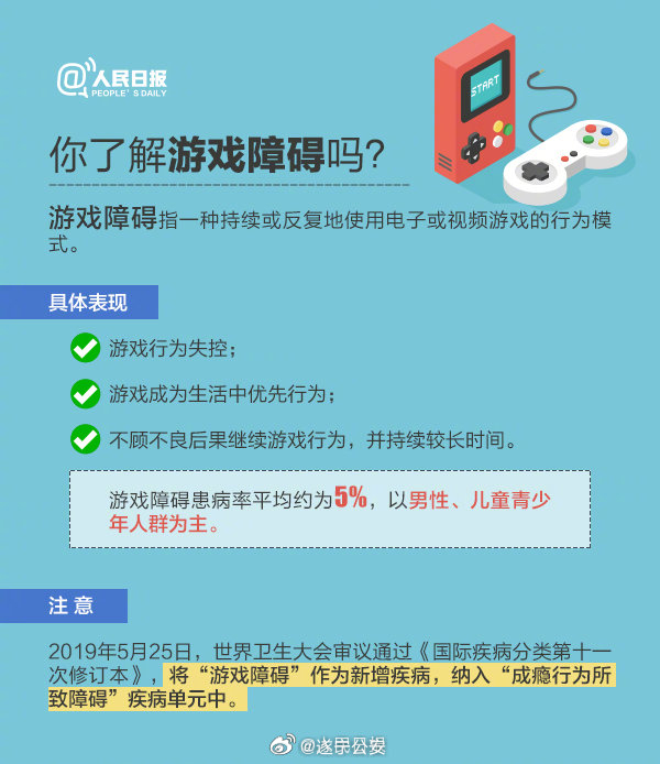 紧急呼吁！代表提议禁止未成年拥有游戏账号，这是娱乐生活的正确方向还是成长的绊脚石？