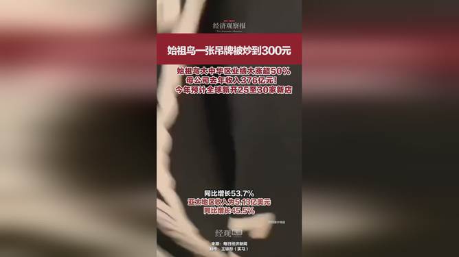 震撼揭秘始祖鸟吊牌，价值背后的传奇故事，一张竟达300元！香港视角深度剖析。