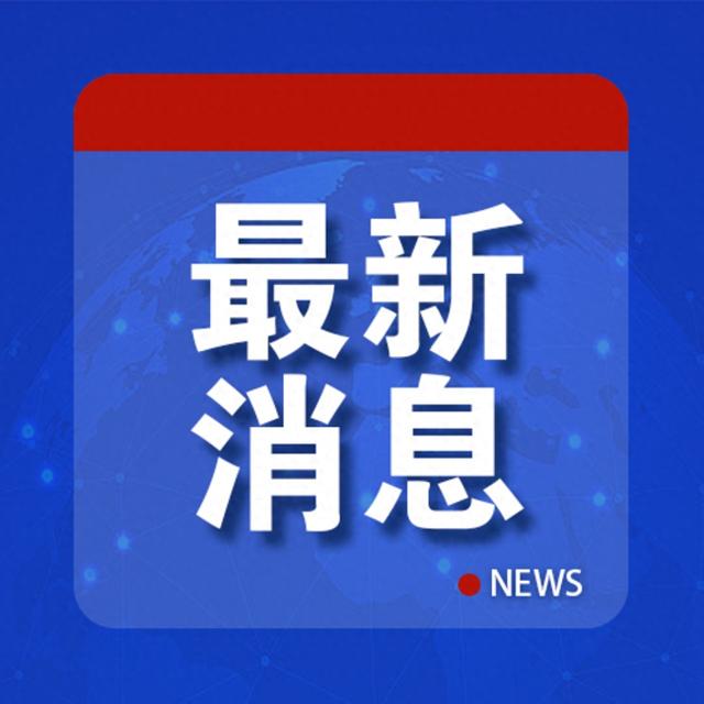 意大利总理呼吁，避免西方分裂，共建繁荣稳定之桥！深度解析背后的意义与挑战