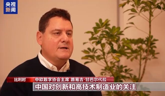 关于未成年人息屏24小时的深度探讨