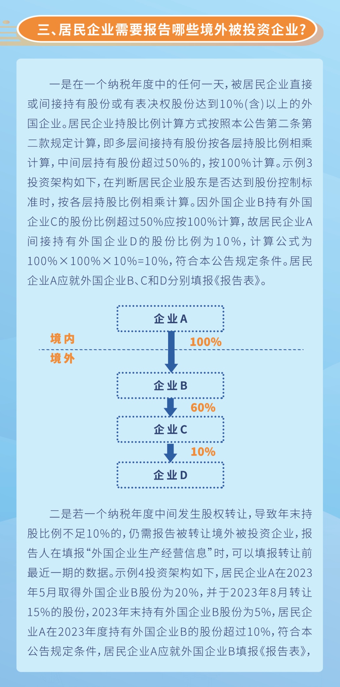 揭秘政府工作报告中的瞪羚企业，未来力量的神秘面纱