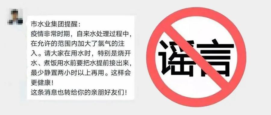 揭秘！多家公司为何决绝禁用PPT？深度剖析背后的原因！