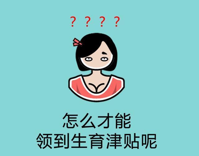 关于育儿补贴谁能领、领多少？深度解析与揭秘