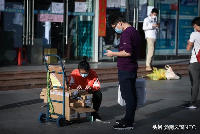 多地开启新一轮抢人