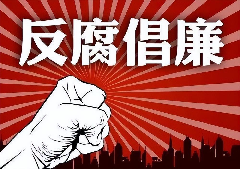 内蒙古警察枪击案重审改判四年，正义的天平如何倾斜？