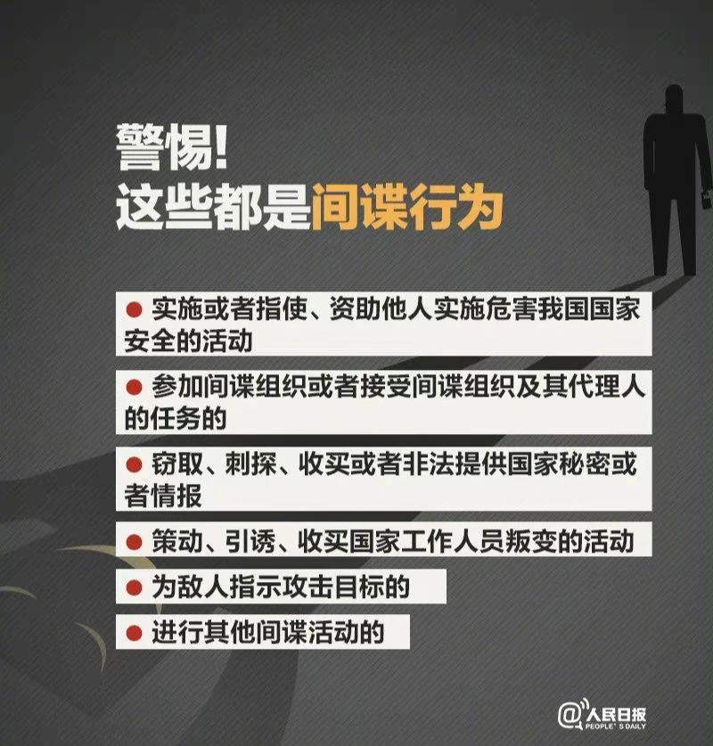 警惕身边的隐形威胁，调查问卷竟成间谍窃密工具，你的隐私正在被窥探？