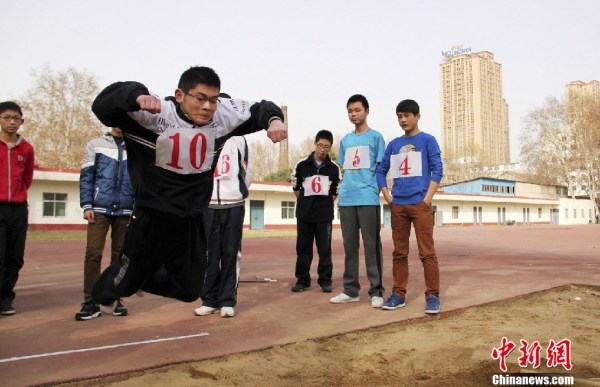 震撼！天才少年14岁勇夺西安交大少年班全国第一、未来可期！